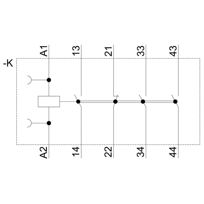 Electrical Component