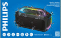 EAN 4895229164192 - Philips TAS7000EB Sistema de altavoz portátil 2.1 Negro 50 W imagen 11