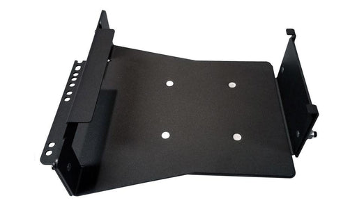 EAN 0703674564754 - Gamber-Johnson 7160-1693 accesorio y pieza de recambio para interior de vehículo Base de montaje imagen 2