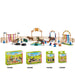 EAN 4043619424818 - schleich 42481 set de juguetes imagen 9