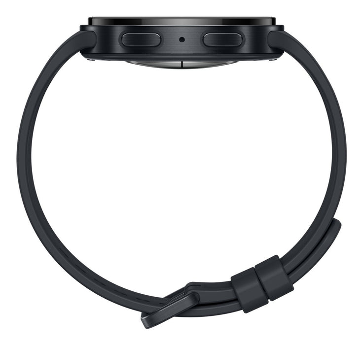 Watch Samsung Galaxy Watch 9 L355 44mm Lte Region West - Graphite