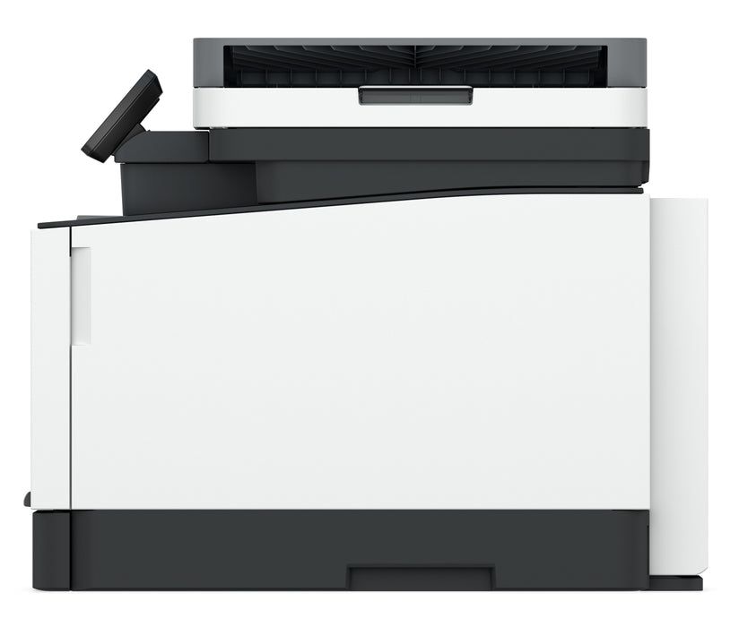 EAN 0199896333931 - HP LASERJET PRO MFP 2302SDW PRINTER:EUR Color 600 x 600 DPI A4 Wifi imagen 12