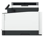 EAN 0199896333931 - HP LASERJET PRO MFP 2302SDW PRINTER:EUR Color 600 x 600 DPI A4 Wifi imagen 12