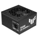 EAN 4711636170406 - ASUS TUF-GAMING-750B-EVO unidad de fuente de alimentación 750 W 20+4 pin ATX ATX Negro imagen 6