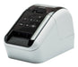 EAN 4977766771344 - Brother QL-810W impresora de etiquetas Térmica directa Color 300 x 600 DPI 176 mm/s Inalámbrico y alámbri imagen 4