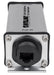 EAN 0766623561211 - Intellinet 561211 adaptador e inyector de PoE imagen 6