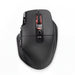 EAN 8435693115427 - Mars Gaming MMWHEX16 ratón Juego Mano derecha Bluetooth Óptico 24000 DPI imagen 2