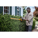 EAN 5035048748497 - DeWALT DCMHT573X1-QW corta-setos eléctrico Cuchilla doble 4,1 kg imagen 3