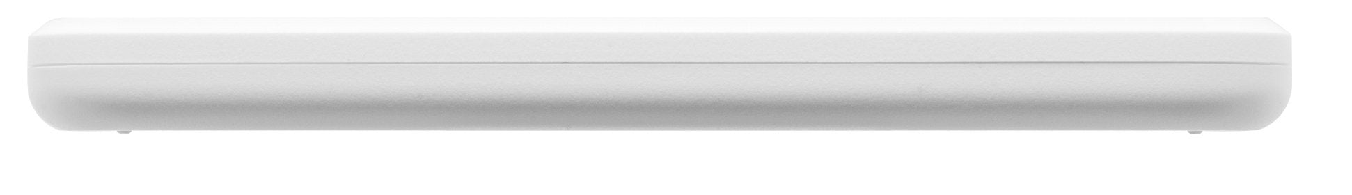 EAN 4713218465023 - ADATA HV300 disco duro externo 2 TB 2.5" 3.2 Gen 1 (3.1 Gen 1) Blanco imagen 6