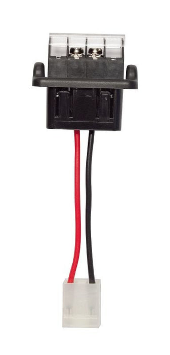 Mikrotik Mikrotik Fuente De Alimentación ±48v, Fuente De Alimentación Pw48v-12v85w
