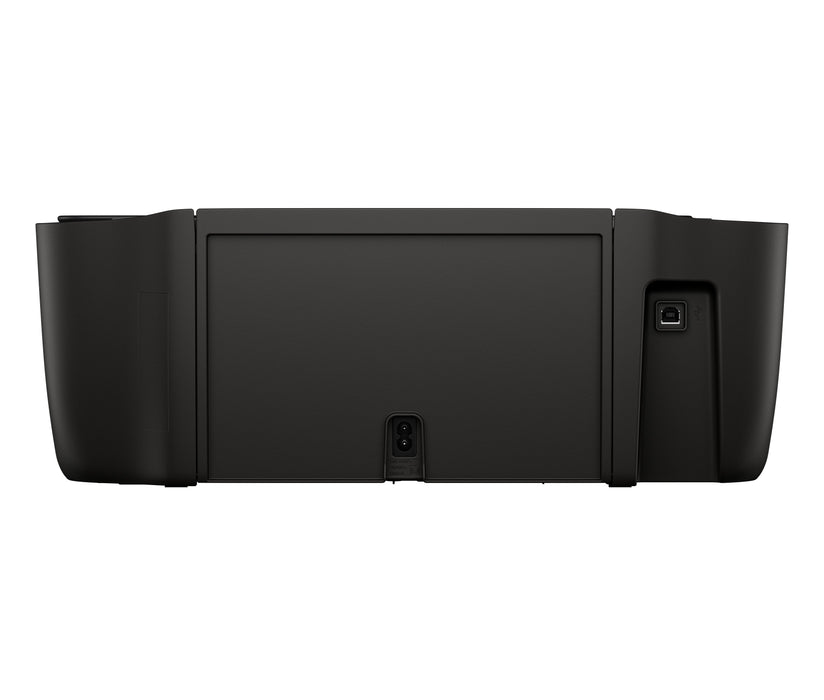 EAN 0198828789587 - HP DeskJet 2923 Inyección de tinta térmica A4 4800 x 1200 DPI 7,5 ppm Wifi imagen 16