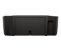 EAN 0198828789822 - HP DeskJet 2921 Inyección de tinta térmica A4 4800 x 1200 DPI 7,5 ppm Wifi imagen 29