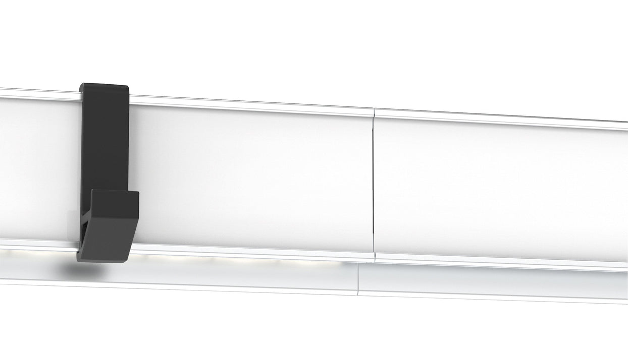 EAN 4002390084000 - MAUL MAULtalent 500 mm imagen 5