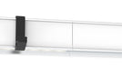 EAN 4002390084000 - MAUL MAULtalent 500 mm imagen 5