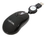 EAN 4260113567906 - LogiLink ID0016 ratón Oficina Ambidextro USB tipo A Óptico 800 DPI imagen 1