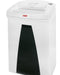 EAN 4026631047838 - HSM Securio B22 triturador de papel Corte en partículas 57 dB 24 cm Blanco imagen 1