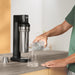 EAN 4006387118426 - Brita 1046733 consumible y accesorio para carbonatador Botella para bebida carbonatada imagen 4