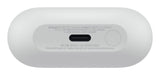 EAN 8806097621249 - Samsung Galaxy Buds3 FE Auriculares True Wireless Stereo (TWS) Dentro de oído Llamadas/Música Bluetooth G imagen 6