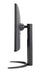 EAN 8806096590010 - LG 32BR55UK-B pantalla para PC 80 cm (31.5") 3840 x 2160 Pixeles 4K Ultra HD LED Negro imagen 8