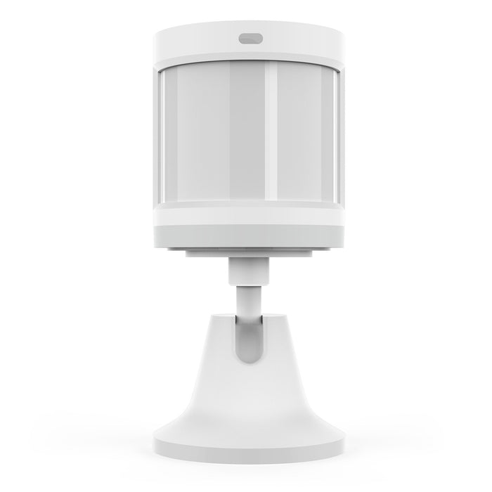 EAN 6970504218581 - Aqara P2 Sensor de infrarrojos Inalámbrico Techo/pared Blanco imagen 10