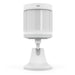 EAN 6970504218581 - Aqara P2 Sensor de infrarrojos Inalámbrico Techo/pared Blanco imagen 10