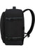 EAN 5400520240699 - American Tourister Take2cabin S mochila Mochila informal Negro Tereftalato de polietileno reciclado (rPET imagen 4