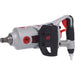 EAN 4042146694039 - KS Tools 515.3250 destornillador eléctrico y llave de impacto imagen 2