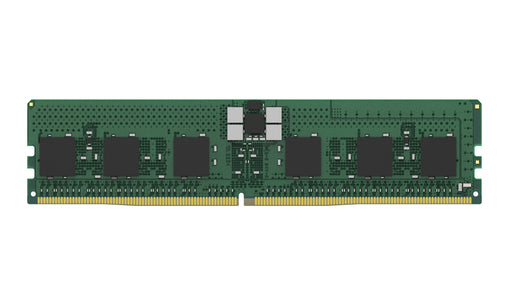 EAN 0740617337228 - Kingston Technology KSM56R46BS8PMI-16HAI módulo de memoria 16 GB 1 x 16 GB DDR5 5600 MT/s 288-pin DIMM EC imagen 2