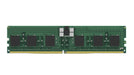 EAN 740617343816 - Kingston Technology KSM56R46BS8-16HA módulo de memoria 16 GB 1 x 16 GB DDR5 5600 MT/s 288-pin DIMM imagen 2