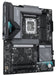 EAN 4719331866822 - GIGABYTE B860 EAGLE WIFI6E placa base Intel B860 LGA 1851 (Socket V1) ATX imagen 3