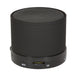 EAN 4052792041552 - LogiLink SP0051 altavoz portátil o de fiesta Negro 3 W imagen 5