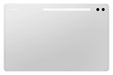 EAN 8806095891873 - Samsung Galaxy Tab S10 Ultra (Wi-Fi) 256 GB 37,1 cm (14.6") 12 GB Wi-Fi 7 (802.11be) Platino, Plata imagen 3