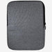 EAN 8431775035966 - Nilox NXSL13GY maletines para portátil 33,8 cm (13.3") Funda Gris imagen 2