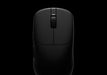EAN 4548736171220 - Sony INZONE ratón Juego mano derecha RF inalámbrico Óptico 30000 DPI imagen 9