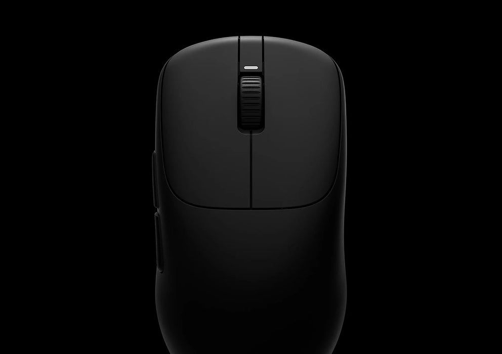 EAN 4548736171220 - Sony INZONE ratón Juego mano derecha RF inalámbrico Óptico 30000 DPI imagen 9