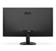 EAN 4038986142182 - AOC B3 24B35HM2 pantalla para PC 60,5 cm (23.8") 1920 x 1080 Pixeles Full HD LED Negro imagen 10