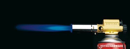 EAN 8414162048336 - SUPER-EGO EASY-FIRE Sencillo imagen 3