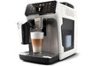EAN 8720389032349 - Philips 5500 series EP5545/70 cafetera eléctrica Totalmente automática Máquina espresso 1,8 L imagen 1