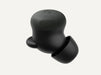 EAN 0840244604646 - Google Pixel Buds Pro 2 Auriculares True Wireless Stereo (TWS) Dentro de oído Llamadas/Música/Deporte/Uso imagen 3