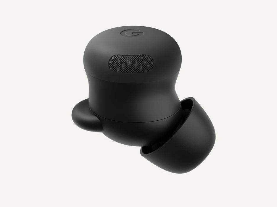 EAN 0840244604646 - Google Pixel Buds Pro 2 Auriculares True Wireless Stereo (TWS) Dentro de oído Llamadas/Música/Deporte/Uso imagen 3