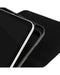 EAN 8020252166660 - Tucano UP PLUS 27,7 cm (10.9") Funda Negro imagen 7