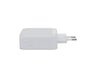 EAN 8718182277364 - Xtorm XEC100 cargador de dispositivo móvil Universal Blanco Corriente alterna Carga rápida Interior imagen 10