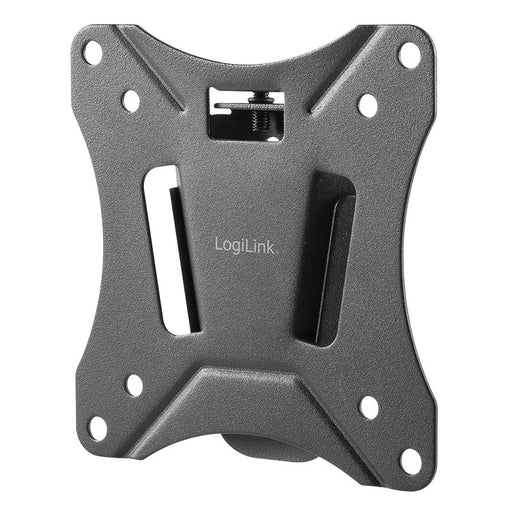 EAN 4052792054149 - LogiLink BP0073 accesorio para soporte de monitor imagen 2
