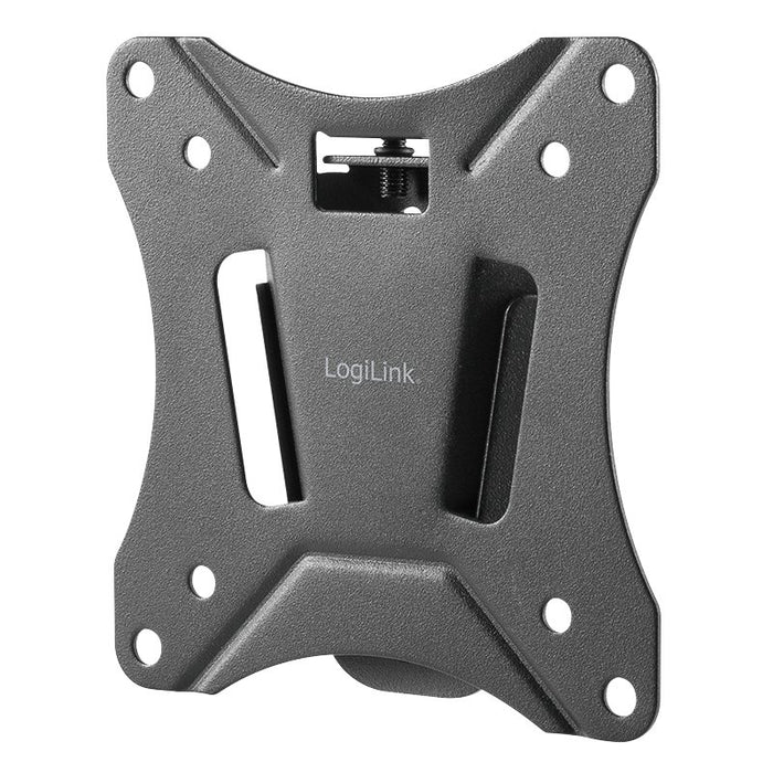 EAN 4052792054149 - LogiLink BP0073 accesorio para soporte de monitor imagen 2