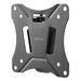 EAN 4052792054149 - LogiLink BP0073 accesorio para soporte de monitor imagen 2