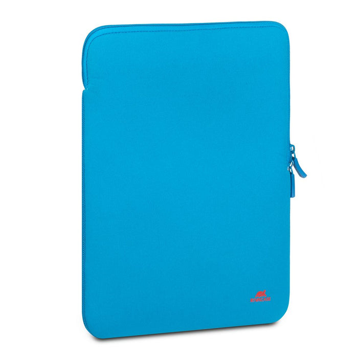 EAN 4260709012612 - Rivacase 5221 39,6 cm (15.6") Funda Azul imagen 1