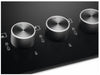 EAN 7332543566648 - Electrolux EGG6426SK Negro Integrado 59 cm Encimera de gas 4 zona(s) imagen 6