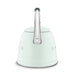 EAN 8017709347888 - Smeg WKF01PG tetera 2,3 L Verde imagen 4