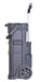 EAN 3253561792311 - Stanley STST1-79231 caja para equipo Maletín con ruedas Negro, Amarillo imagen 3