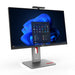 EAN 198157089686 - Lenovo ThinkCentre M90a Pro Gen 6 Intel Core Ultra 5 235 68,6 cm (27") 2560 x 1440 Pixeles PC todo en uno  imagen 3